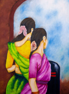 by Rajesh RelanBelief without Evidence