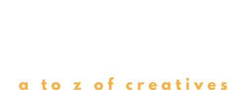 AArtz - A to Z of creatives
