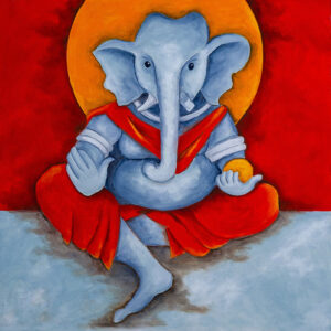 Shubh Aarambh by Rajesh Relan