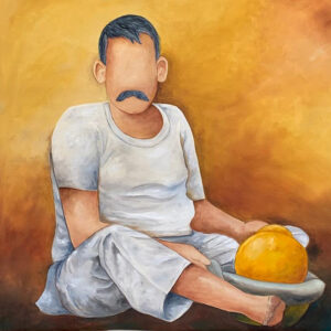 Shilpkar